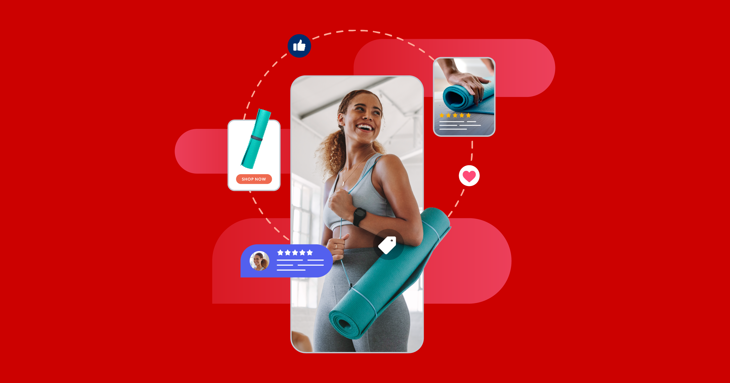 Retail Talks Target